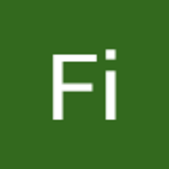 fianna13